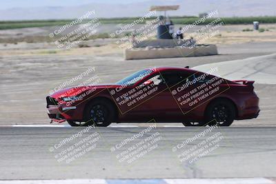 media/Jul-27-2025-Speed Ventures (Sun) [[de5a9b1e32]]/Black Group/Off-ramp/